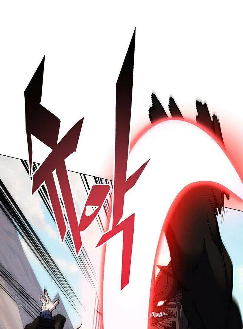 Thiên Ma Quân Sư: Chapter 56