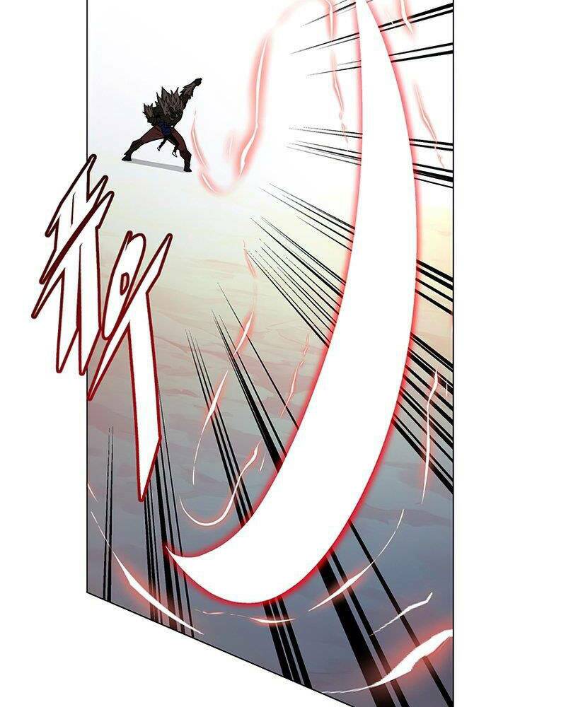 Thiên Ma Quân Sư: Chapter 56