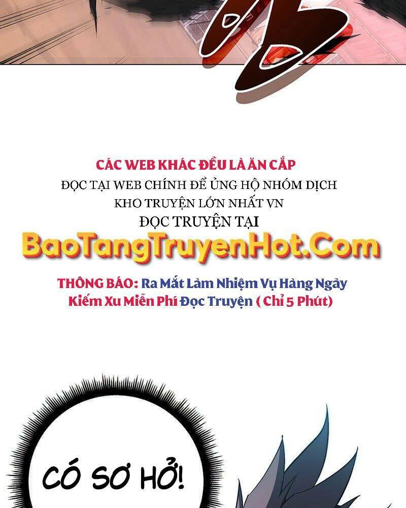 Thiên Ma Quân Sư: Chapter 56