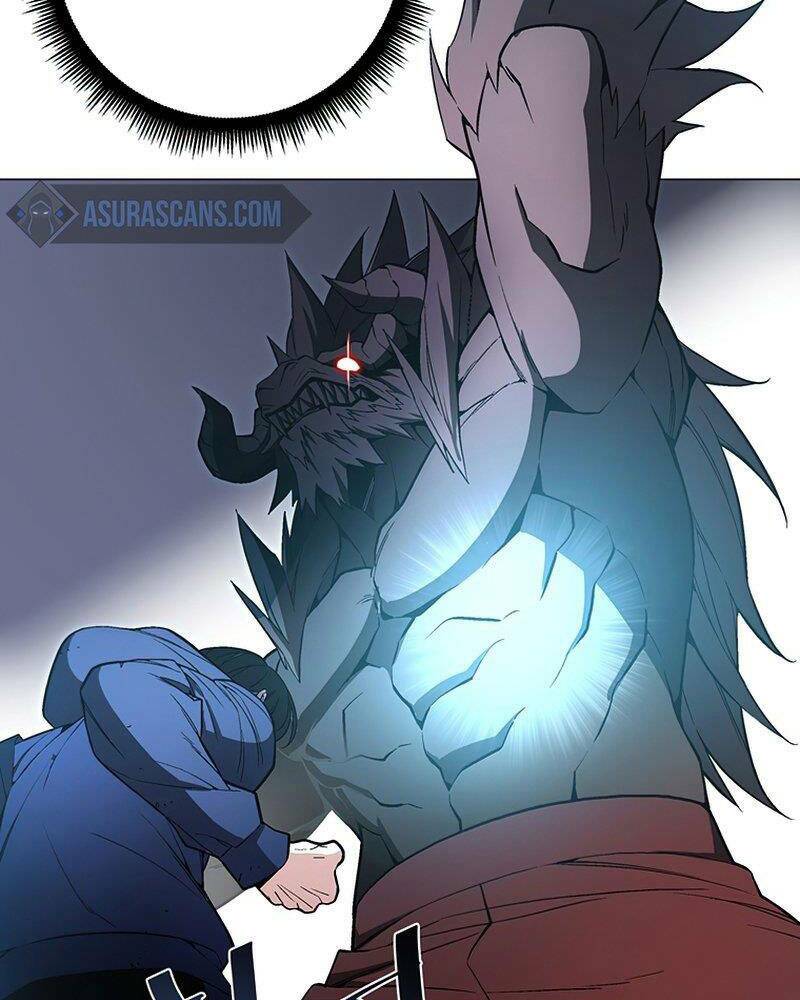 Thiên Ma Quân Sư: Chapter 56