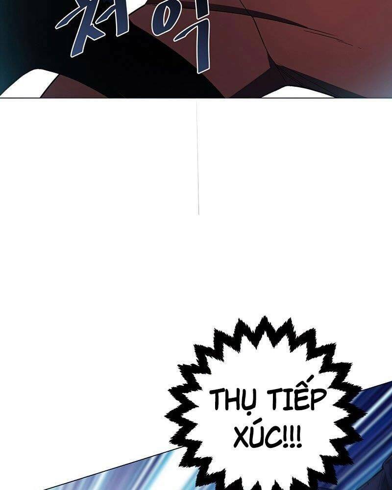 Thiên Ma Quân Sư: Chapter 56