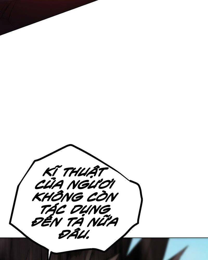 Thiên Ma Quân Sư: Chapter 56