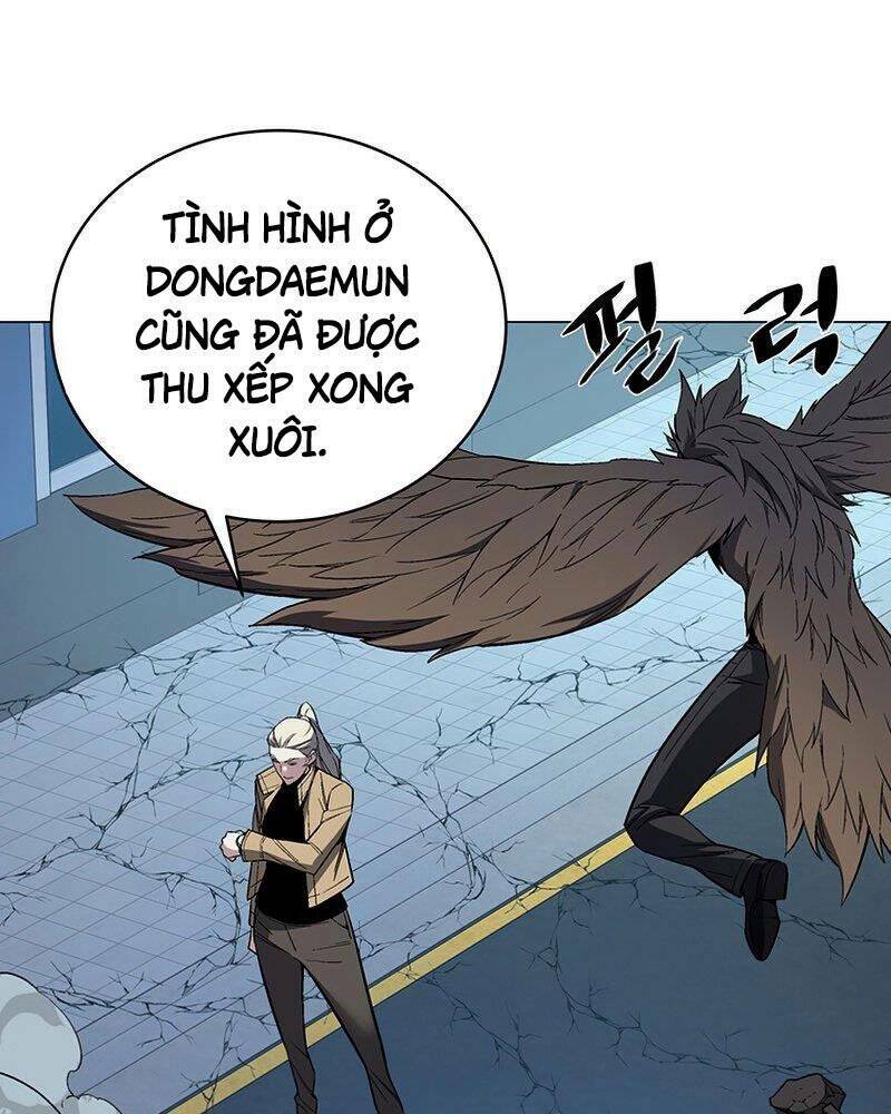 Thiên Ma Quân Sư: Chapter 56