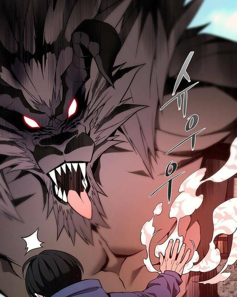 Thiên Ma Quân Sư: Chapter 56