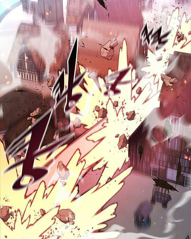 Thiên Ma Quân Sư: Chapter 56