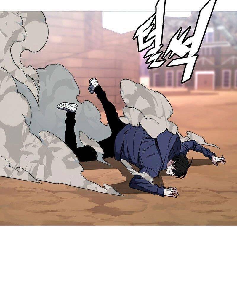 Thiên Ma Quân Sư: Chapter 56