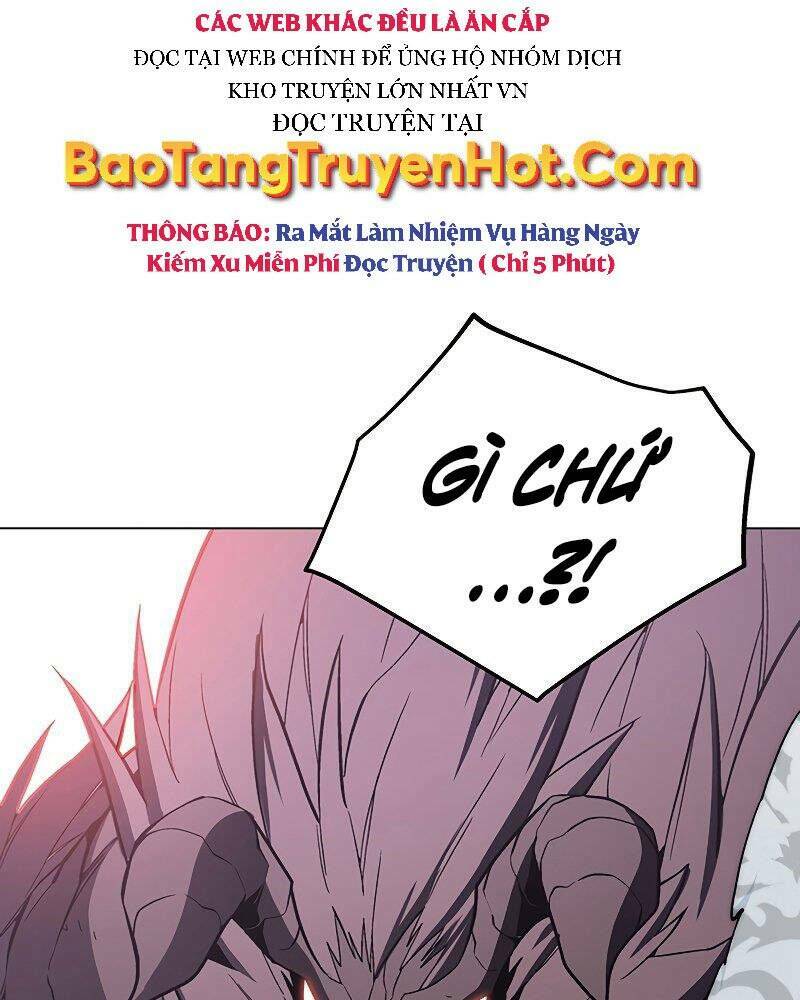 Thiên Ma Quân Sư: Chapter 57