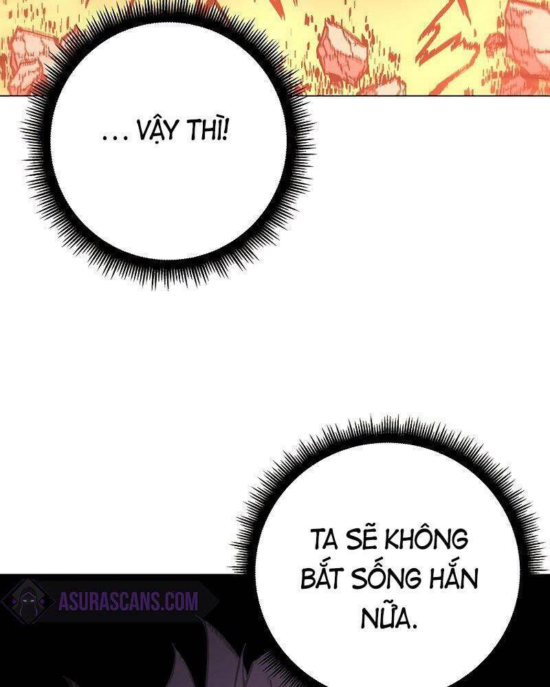 Thiên Ma Quân Sư: Chapter 57