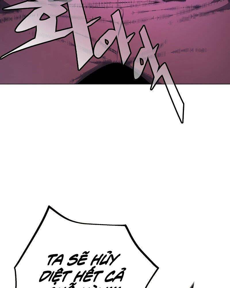 Thiên Ma Quân Sư: Chapter 57