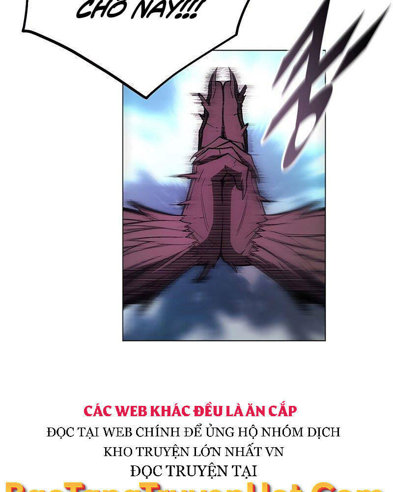 Thiên Ma Quân Sư: Chapter 57