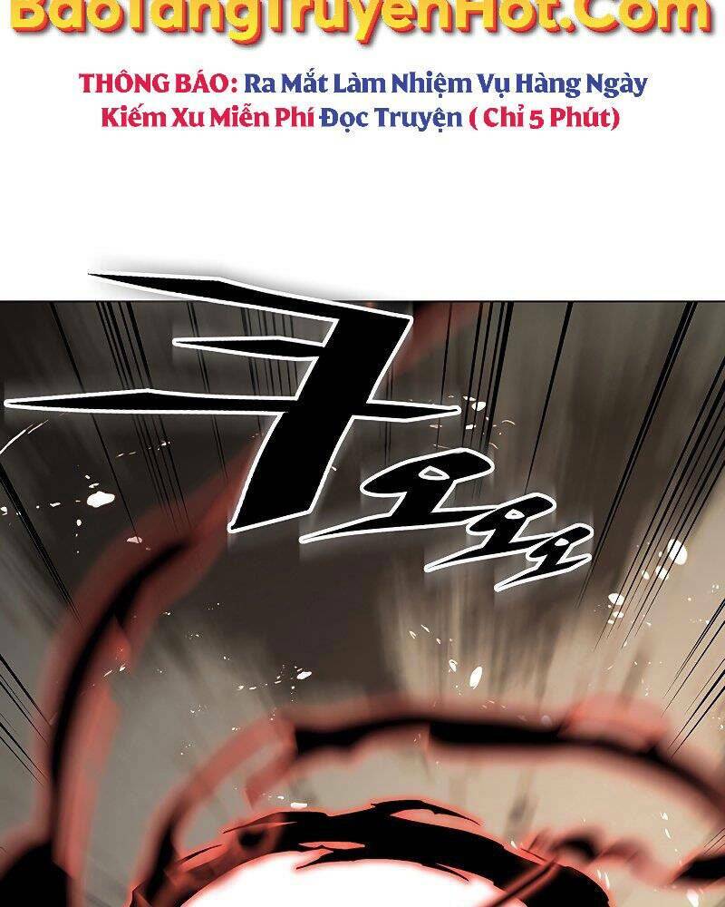 Thiên Ma Quân Sư: Chapter 57