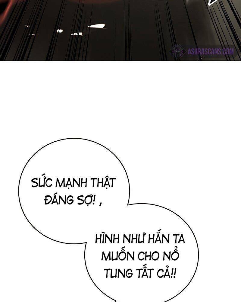 Thiên Ma Quân Sư: Chapter 57