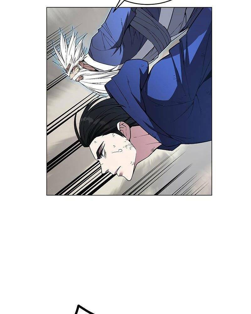 Thiên Ma Quân Sư: Chapter 57