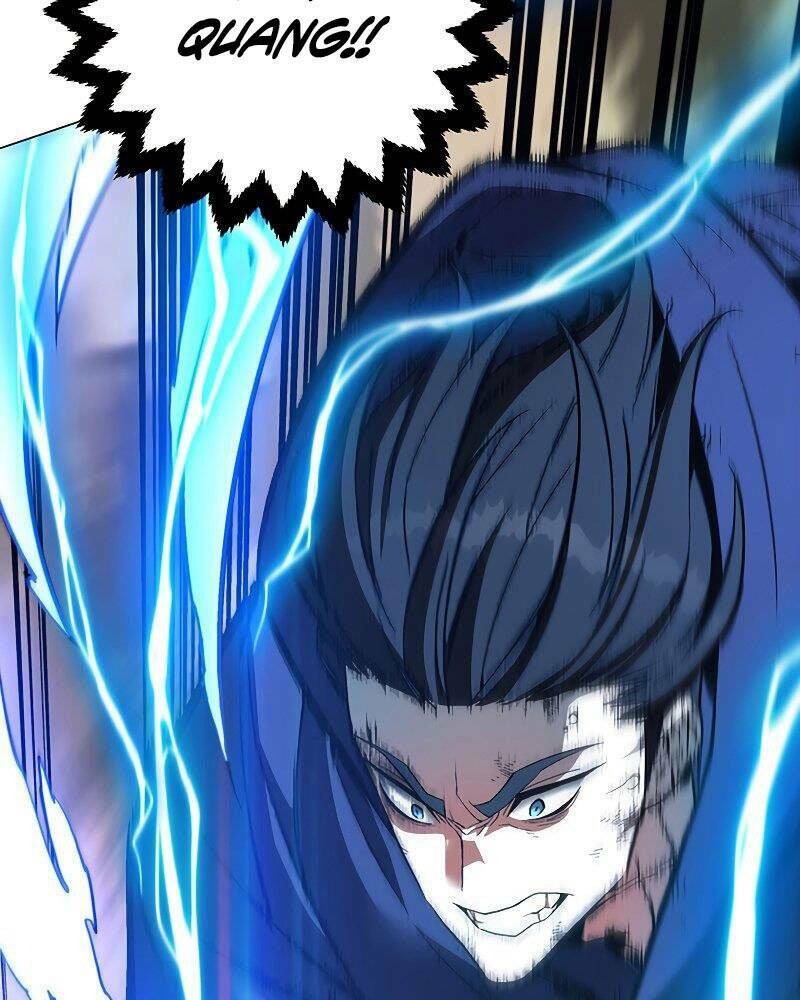 Thiên Ma Quân Sư: Chapter 57