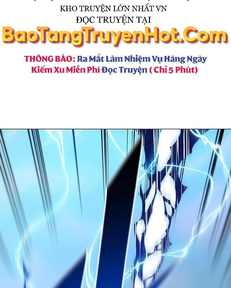 Thiên Ma Quân Sư: Chapter 57