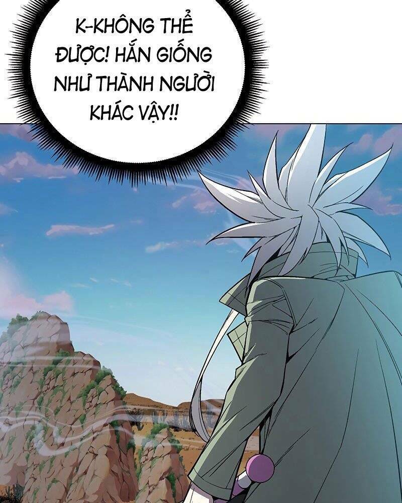 Thiên Ma Quân Sư: Chapter 57