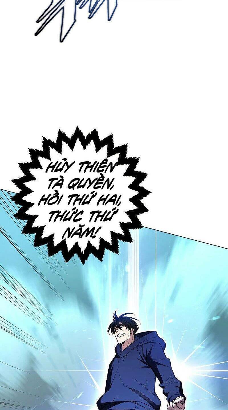 Thiên Ma Quân Sư: Chapter 57