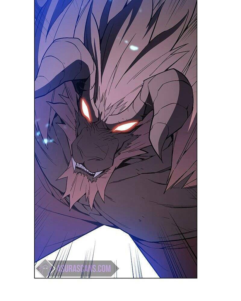 Thiên Ma Quân Sư: Chapter 57