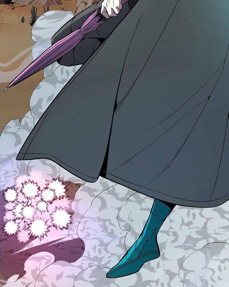 Thiên Ma Quân Sư: Chapter 57