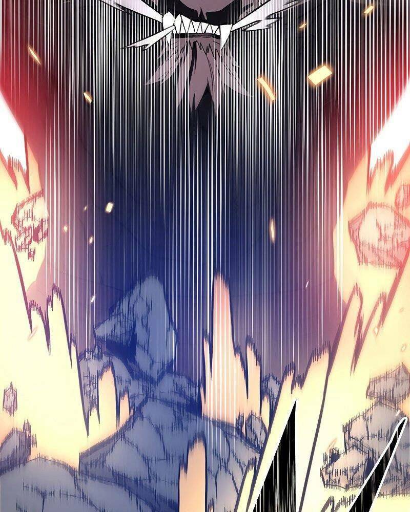 Thiên Ma Quân Sư: Chapter 57