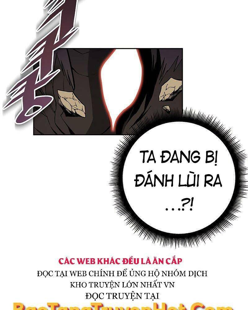 Thiên Ma Quân Sư: Chapter 57