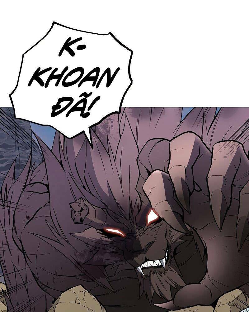 Thiên Ma Quân Sư: Chapter 57