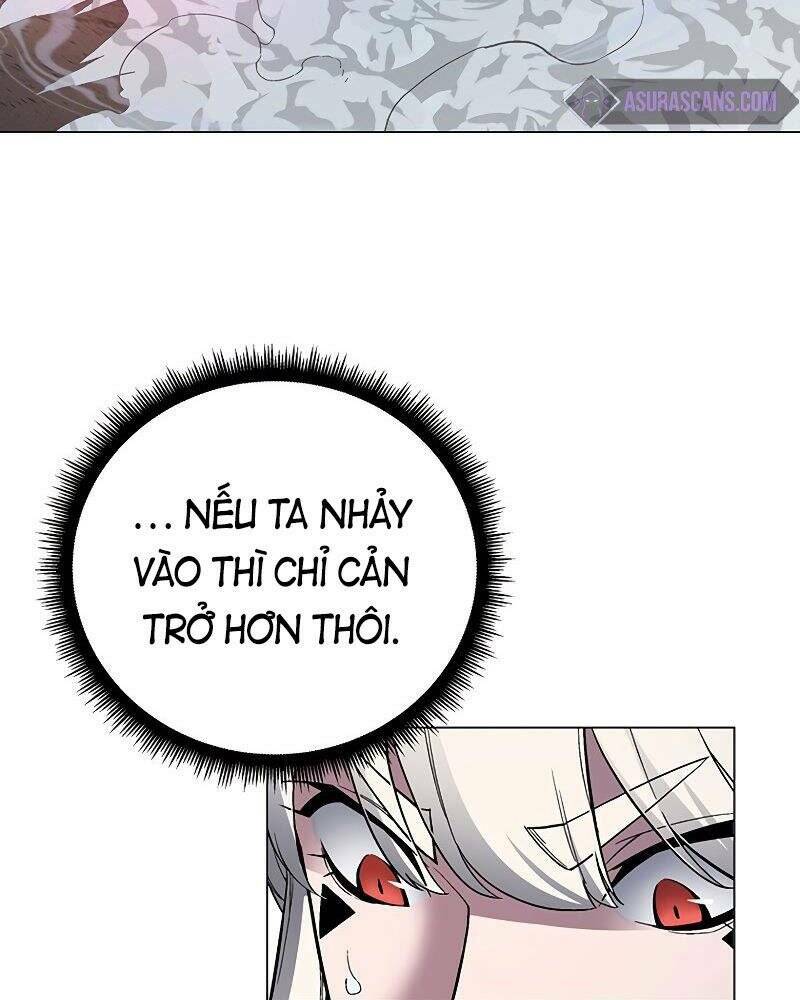 Thiên Ma Quân Sư: Chapter 57