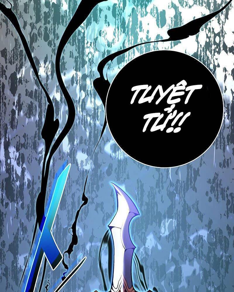 Thiên Ma Quân Sư: Chapter 57