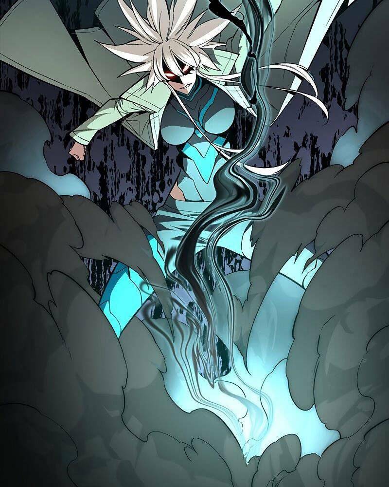 Thiên Ma Quân Sư: Chapter 57