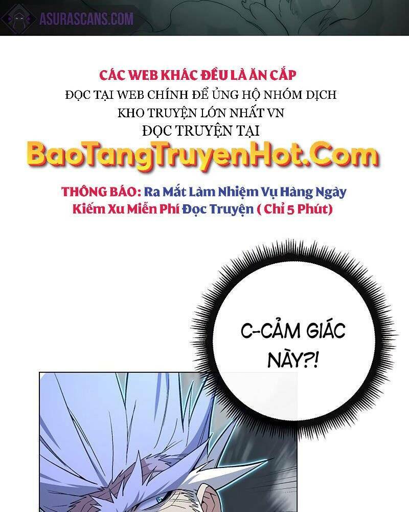 Thiên Ma Quân Sư: Chapter 57
