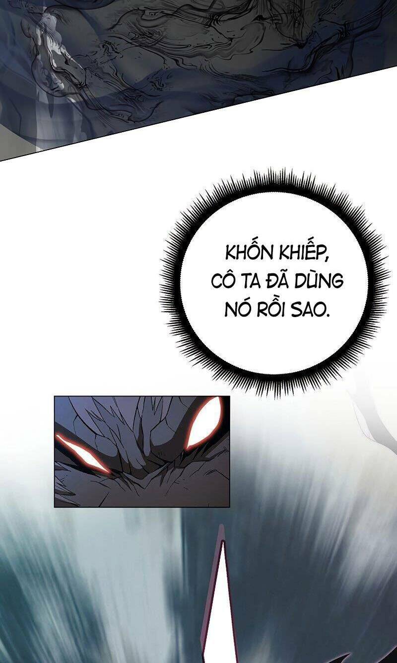 Thiên Ma Quân Sư: Chapter 57