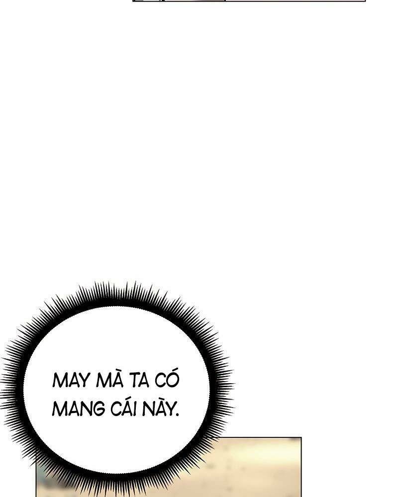 Thiên Ma Quân Sư: Chapter 57