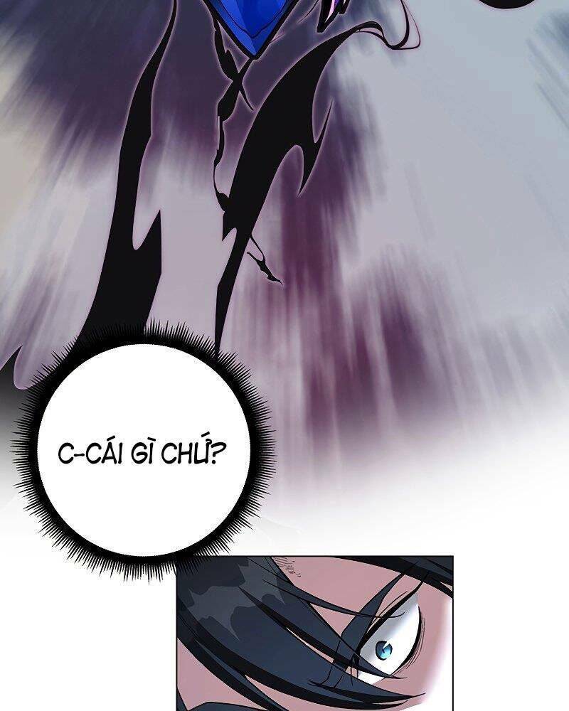 Thiên Ma Quân Sư: Chapter 57