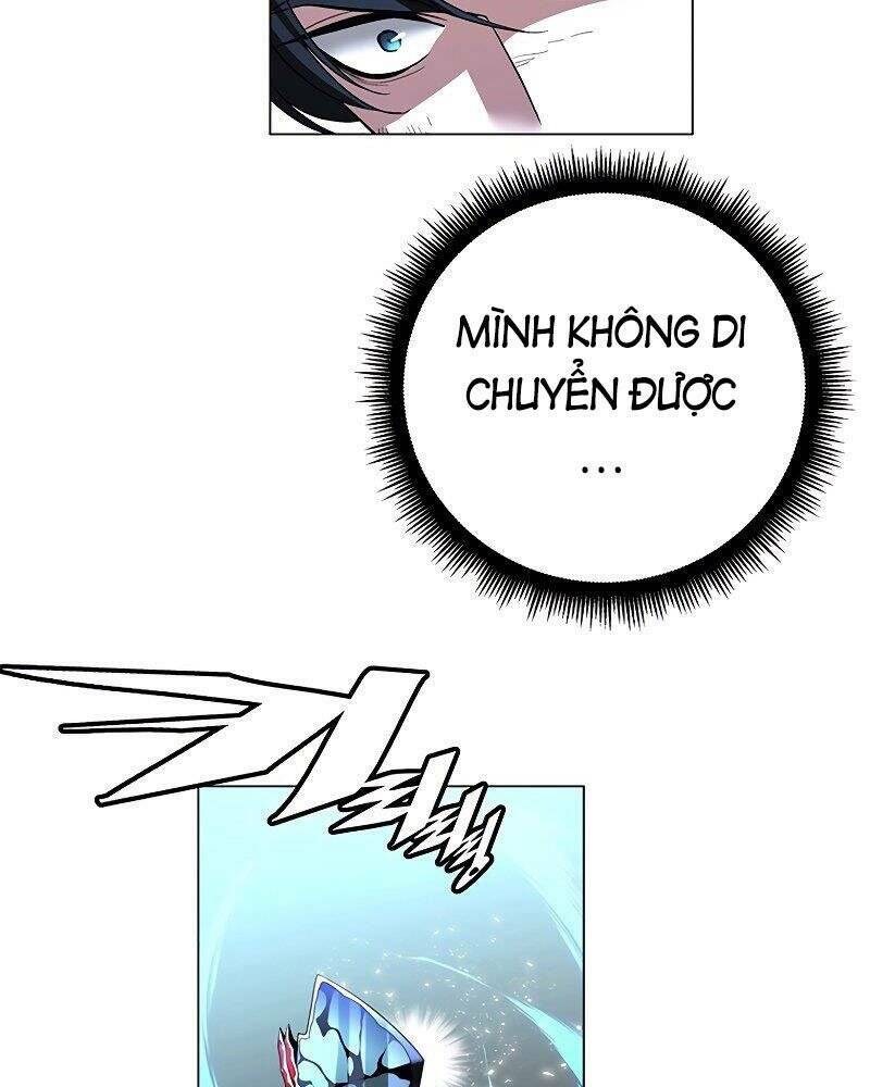 Thiên Ma Quân Sư: Chapter 57