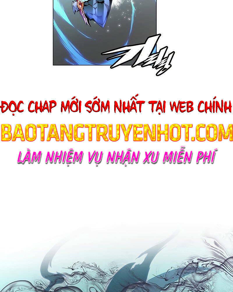 Thiên Ma Quân Sư: Chapter 57