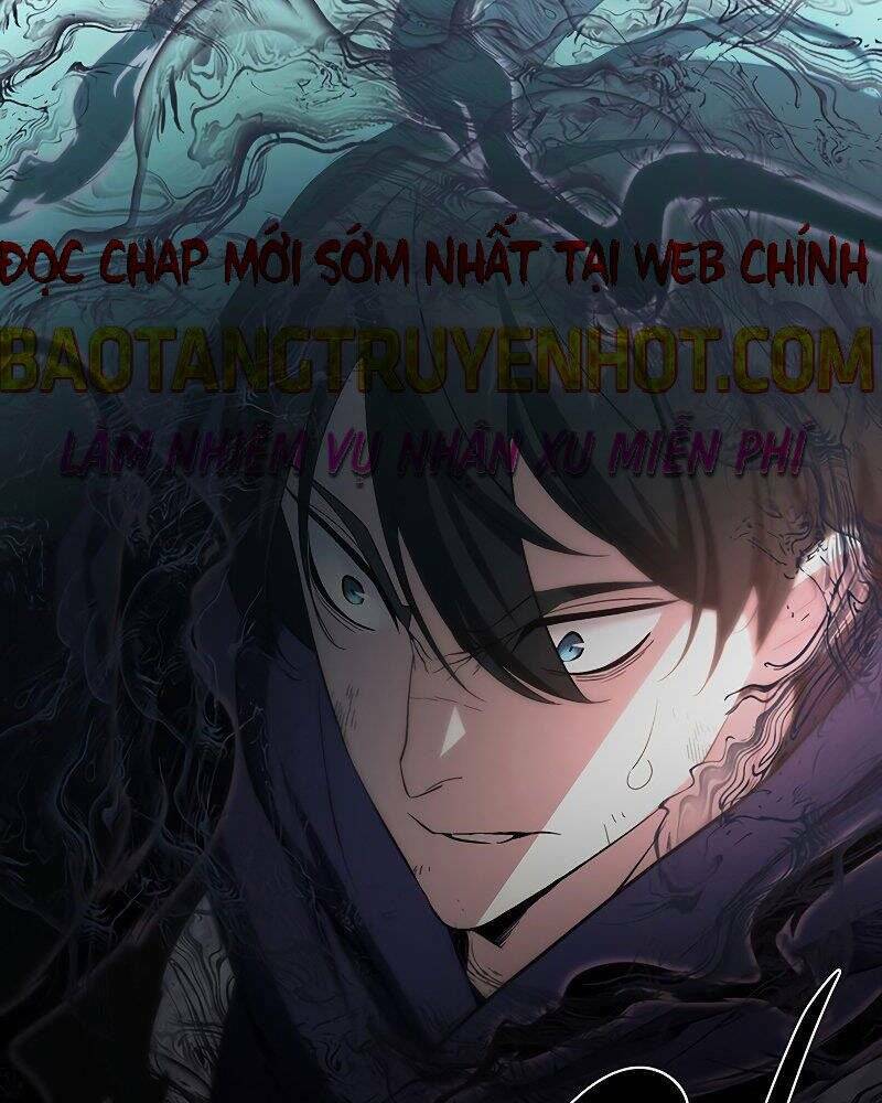 Thiên Ma Quân Sư: Chapter 57