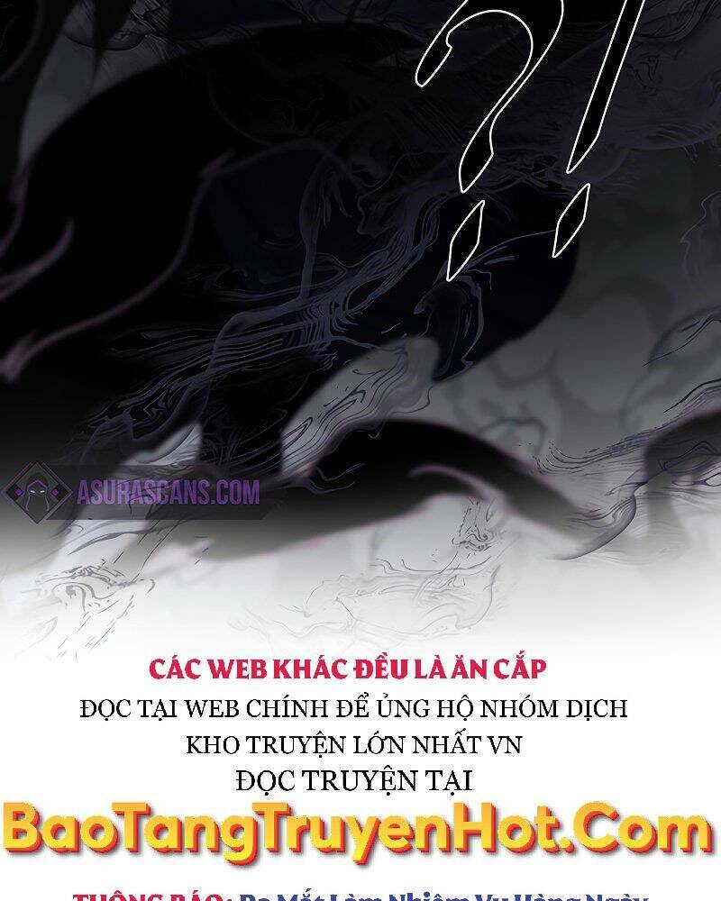 Thiên Ma Quân Sư: Chapter 57