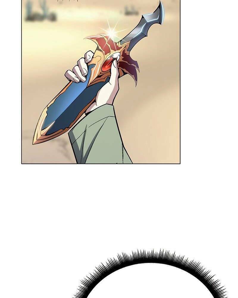 Thiên Ma Quân Sư: Chapter 57