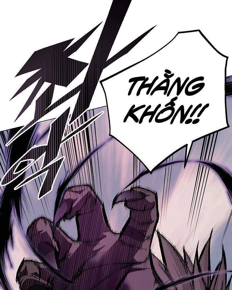 Thiên Ma Quân Sư: Chapter 57