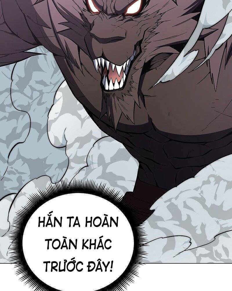 Thiên Ma Quân Sư: Chapter 57