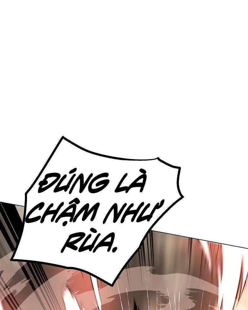 Thiên Ma Quân Sư: Chapter 57