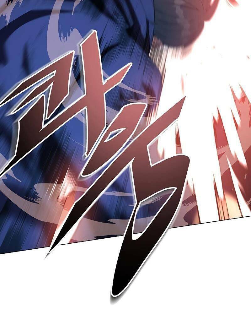 Thiên Ma Quân Sư: Chapter 57