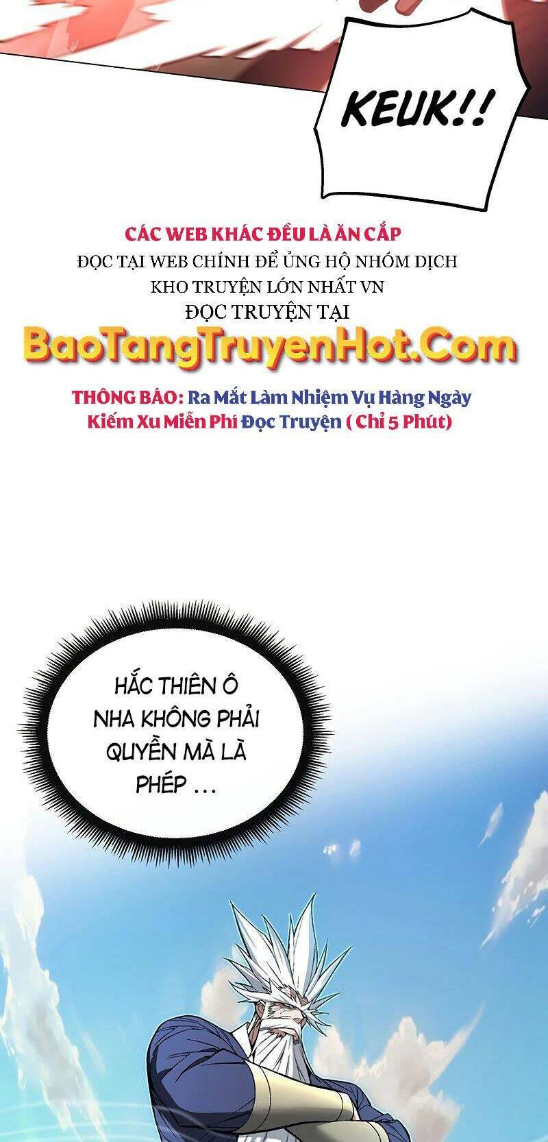 Thiên Ma Quân Sư: Chapter 57