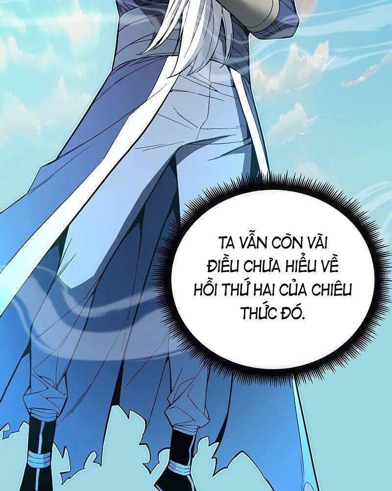 Thiên Ma Quân Sư: Chapter 57