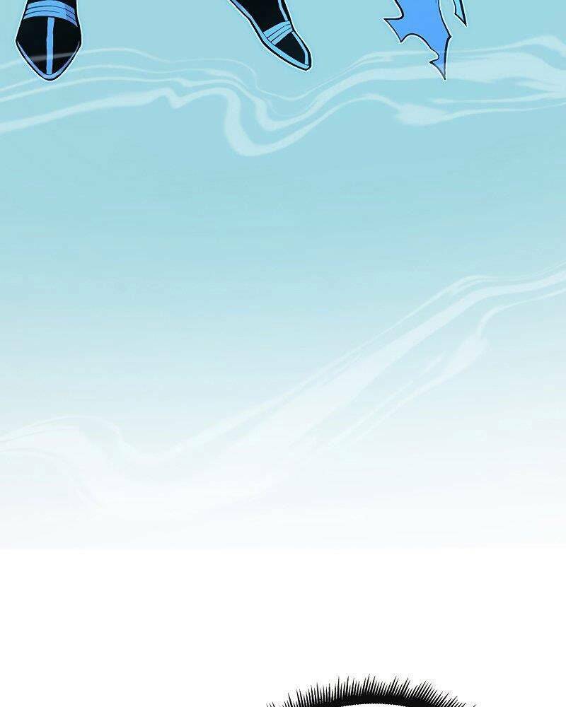 Thiên Ma Quân Sư: Chapter 57