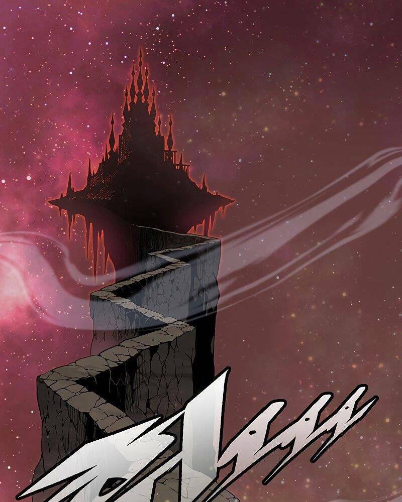 Thiên Ma Quân Sư: Chapter 57