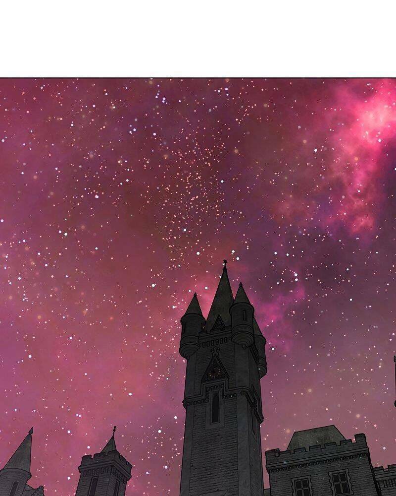 Thiên Ma Quân Sư: Chapter 57