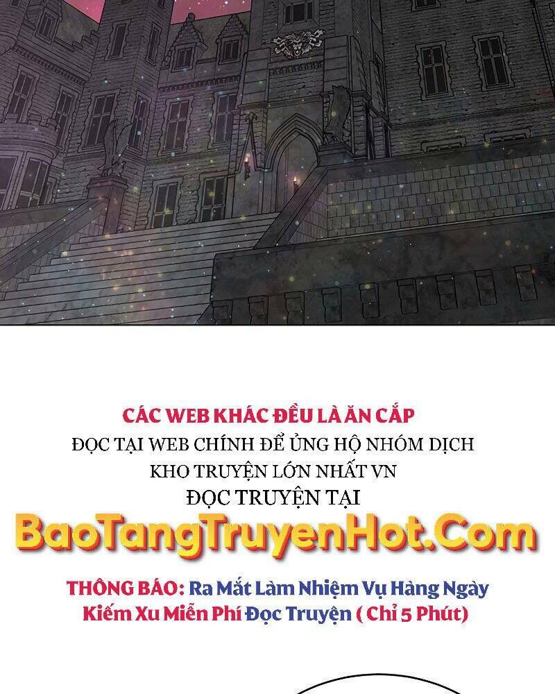 Thiên Ma Quân Sư: Chapter 57