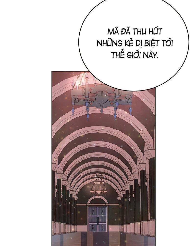 Thiên Ma Quân Sư: Chapter 57