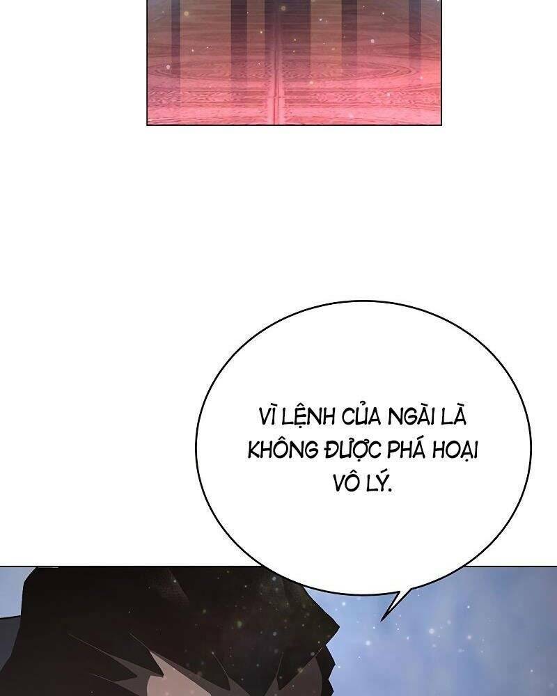 Thiên Ma Quân Sư: Chapter 57
